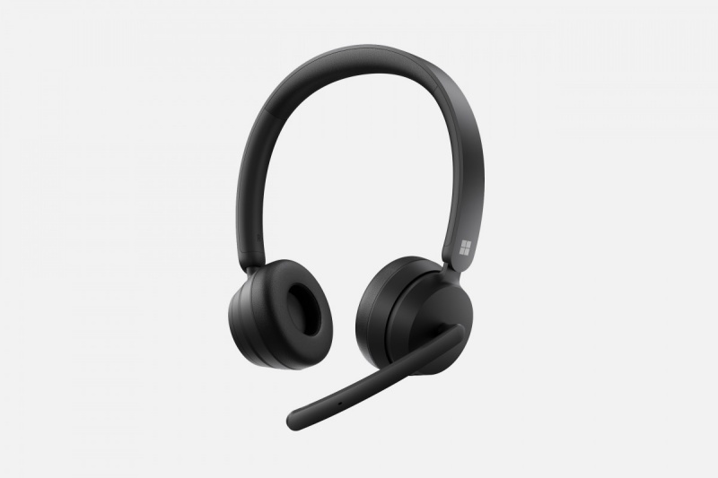 Tim-Hieu-Ve-Surface-Headphone-2-Plus-Va-2-Headset