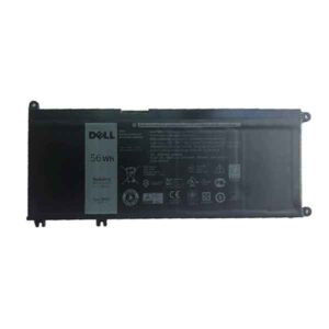 Pin 33YDH Dell Inspiron 17 7778 7779 15 7577, 17-7000 7773, 13 7353 Series 15.2V - 56Wh Zin