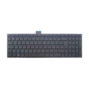 Thay-Bàn-Phím-(-Keyboard-)-Laptop-ASUS-X502C,-X502CC,-X502CA,-X502-,X502U-Zin-1