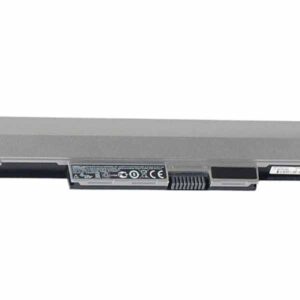Thay-Pin-HP-R004-,-HP-ProBook-430-,-440--G3-1