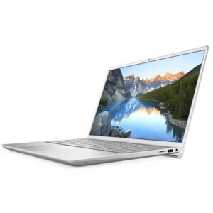Laptop Dell Inspiron 7501 X3MRY1 - i7 10750H | 16GB RAM | 512GB SSD | GTX1650Ti WIFI 6