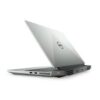 Laptop Dell Gaming G15 5510 | i5-10200H | GTX 1650