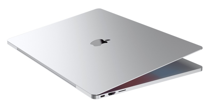 tin-don-macbook-pro-14-inch-se-co-hieu-nang-tuong-dong-model-16-inch