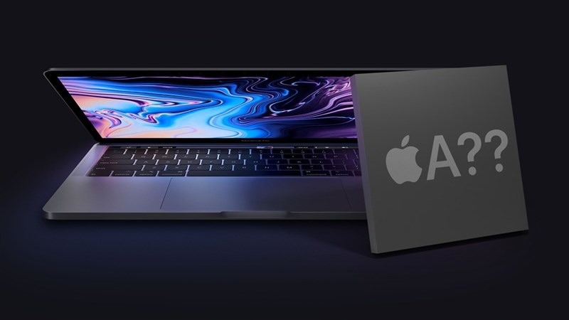 macbook-arm-cua-apple-co-the-se-khong-the-chay-windows