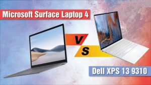 so-sanh-dell-xps-13-9310-voi-microsoft-surface-laptop-4-xem-may-nao-tot-hon-01