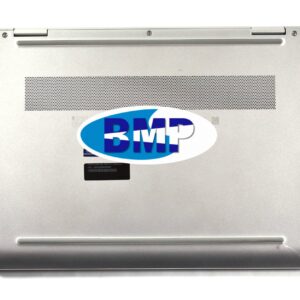 HP EliteBook 830 G6 8