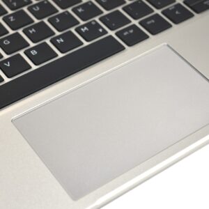 HP EliteBook 830 G6 ClickPad