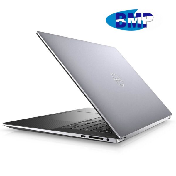 Laptop Dell Precision 5550 i7 10750H 32GB 512GB SSD Quadro T2000 4GB 15.6 FHD+ (2)