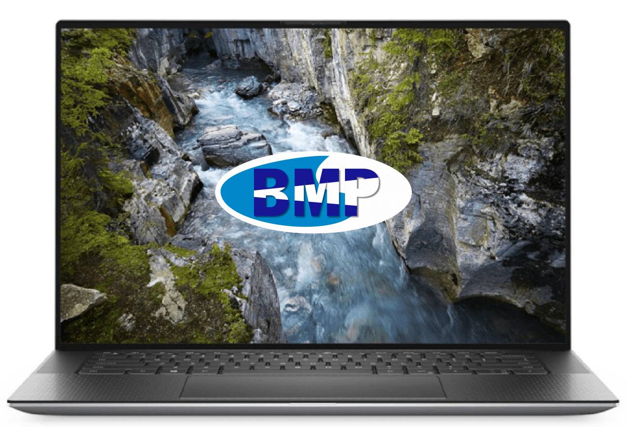 Laptop Dell Precision 5550 i7 10750H 32GB 512GB SSD Quadro T2000 4GB 15.6 FHD+