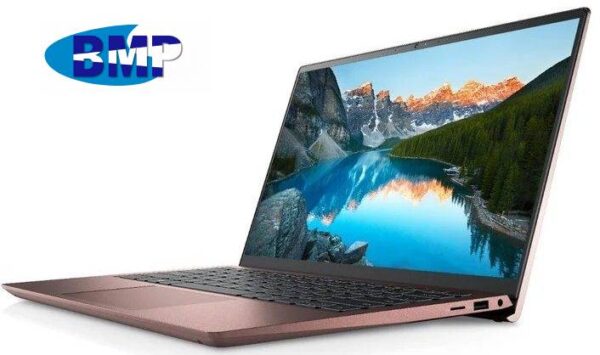 Laptop Dell inspiron 5418 I7-11370H16G512G SSD VGA MX450 2GB14.0 FHD