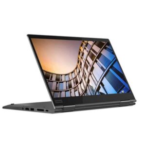 Laptop Lenovo ThinkPad X1 Yoga Gen 1.10 1