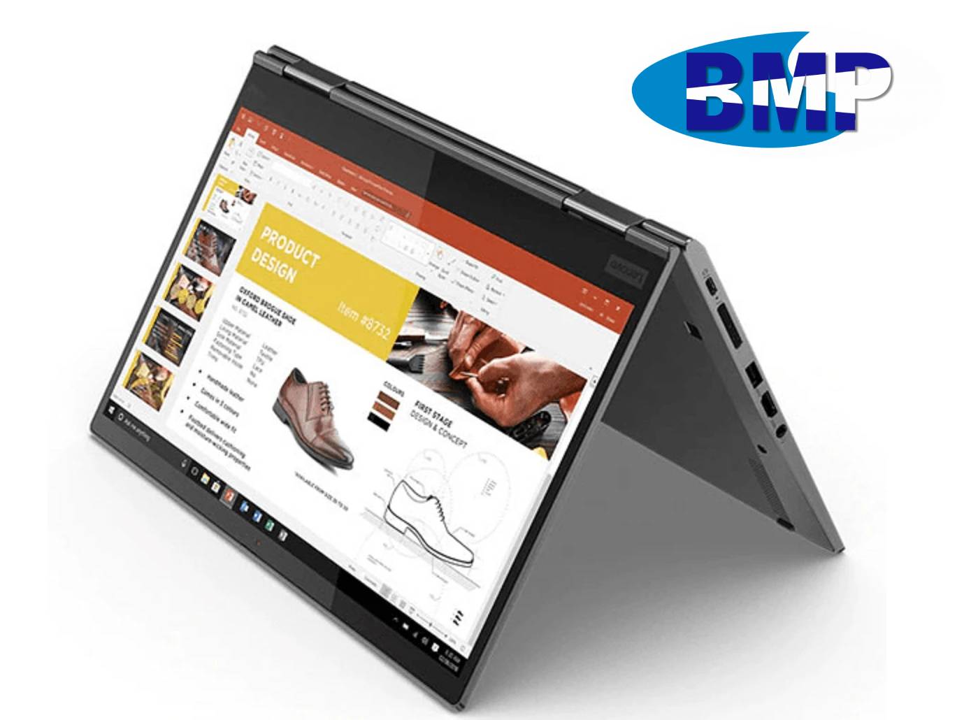 Laptop Lenovo ThinkPad X1 Yoga Gen 1