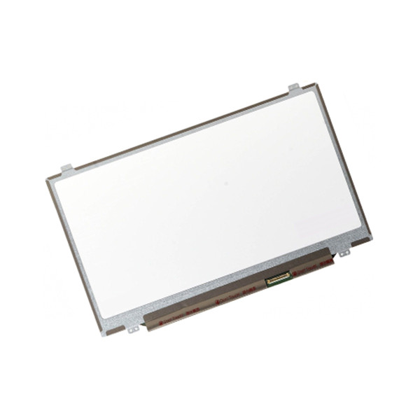 Màn hình LCD 12.5 slim 40 pin