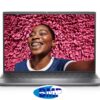 Dell Inspiron 5310 I5-11300H 16G 512G SSD Iris Graphics 13,3 inch màn hình 2,5K màu hồng