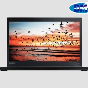Laptop Lenovo Thinkpad X1 Yoga Gen 2 I7-7600U 16GB 256GB 6