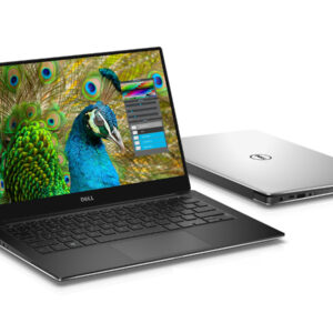 laptop-dell-xps-13-9350-i3-6000u-4gb-128gb-fhd