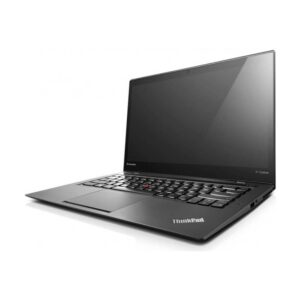 Lenovo Thinkpad X1 Carbon Gen 2 i7-4600U / 8GB / 256GB