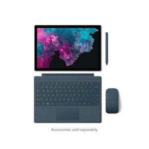 Surface Pro 6 ⭐