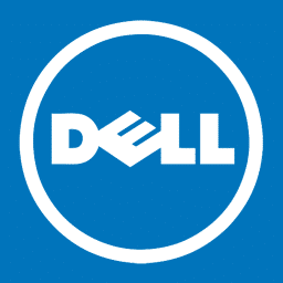 Thay Bàn Phím Laptop Dell ⭐