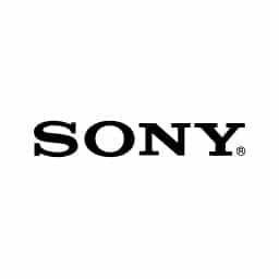 Thay Sạc Laptop Sony ⭐