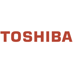 Cụm màn hình Laptop Toshiba