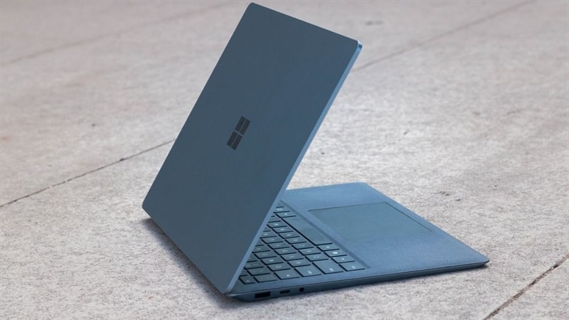 Bình Minh Phát Laptop - địa điểm thay bàn phím Surface uy tín chính hãng tại TP. HCM 3