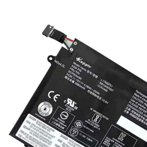 Pin 01AV448 Lenovo ThinkPad E480 L480 E14 E480 E485 E490 E495 E580 E590 01AV477 01AV448 L17M3P52 Zin