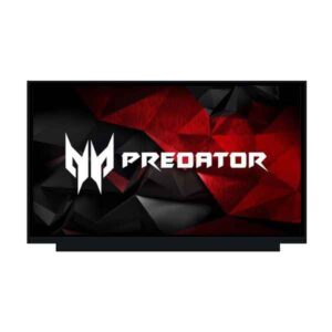 Thay màn hình Acer Predator Helios 300 G3-571 SERIES