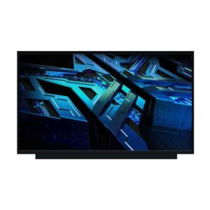 Thay màn hình Acer Predator Triton 500 SE, PT515-51-71PZ, PT515-51-75BH